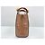 Borsa Louis Vuitton Catalina BB Beige - vista 4