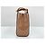Borsa Louis Vuitton Catalina BB Beige - vista 5