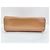 Borsa Louis Vuitton Catalina BB Beige - vista 6