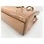 Borsa Louis Vuitton Catalina BB Beige - vista 8