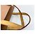 Borsa Louis Vuitton Catalina BB Beige - vista 9