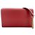 Gucci Schultertasche rot