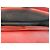 Gucci Schultertasche rot - Ansicht 12