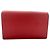 Gucci Schultertasche rot - Ansicht 2