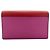 Gucci Schultertasche rot - Ansicht 3