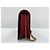Gucci Schultertasche rot - Ansicht 5