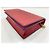 Gucci Schultertasche rot - Ansicht 9