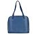 Louis Vuitton Lussac in pelle Epi Blu