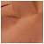 Louis Vuitton Keepall Monogram Canvas 60 Marrone - vista 5
