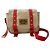 Borsa a Spalla Louis Vuitton Antigua Buzas PM Beige