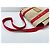 Borsa a Spalla Louis Vuitton Antigua Buzas PM Beige - vista 10
