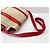 Borsa a Spalla Louis Vuitton Antigua Buzas PM Beige - vista 11