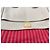Borsa a Spalla Louis Vuitton Antigua Buzas PM Beige - vista 16