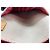 Borsa a Spalla Louis Vuitton Antigua Buzas PM Beige - vista 18