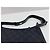 Borsa a tracolla nera Gucci Nero - vista 10