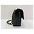 Borsa a Spalla Chanel Matelassé 23, Nero - vista 5