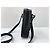 Borsa a tracolla Louis Vuitton Danube Messenger Nero - vista 4