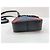 Borsa a tracolla Louis Vuitton Danube Messenger Nero - vista 5