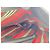 Borsa a Spalla Gucci Interlocking G Nero - vista 11