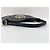Borsa a Spalla Gucci Interlocking G Nero - vista 8