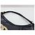 Borsa a Spalla Gucci Interlocking G Nero - vista 9