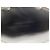 Clutch Louis Vuitton Virgil Abloh Nero Multicolore - vista 10