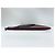 Clutch Louis Vuitton Virgil Abloh Nero Multicolore - vista 3
