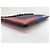 Clutch Louis Vuitton Virgil Abloh Nero Multicolore - vista 7