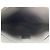Clutch Louis Vuitton Virgil Abloh Nero Multicolore - vista 8