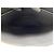 Clutch Louis Vuitton Virgil Abloh Nero Multicolore - vista 9