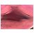 Borsa Tote Pallas Shopper Louis Vuitton Marrone - vista 11