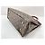 Borsa Tote Pallas Shopper Louis Vuitton Marrone - vista 8