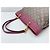 Borsa Tote Pallas Shopper Louis Vuitton Marrone - vista 9