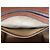 Borsa a tracolla tote Loewe Buckle Zip Marrone - vista 11