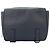 Borsa a tracolla Loewe Military Messenger Nero