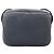 Borsa a tracolla Loewe Military Messenger Nero - vista 3