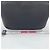 Borsa a tracolla Loewe Military Messenger Nero - vista 4