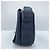 Borsa a tracolla Loewe Military Messenger Nero - vista 5