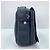 Borsa a tracolla Loewe Military Messenger Nero - vista 6