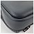 Borsa a tracolla Loewe Military Messenger Nero - vista 9