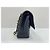 Chanel Matelassé Schultertasche Schwarz - Ansicht 5