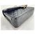 Chanel Matelassé Schultertasche Schwarz - Ansicht 7
