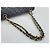 Chanel Matelassé Schultertasche Schwarz - Ansicht 9