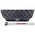 Borsa a Spalla Chanel Matelassé 23, Nero - vista 3