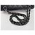 Borsa a Spalla Chanel Matelassé 23, Nero - vista 9