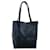Borsa Puzzlefold Loewe nera Nero