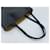 Borsa Puzzlefold Loewe nera Nero - vista 10