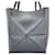 Borsa Puzzlefold Loewe nera Nero - vista 3