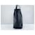 Borsa Puzzlefold Loewe nera Nero - vista 5