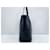 Borsa Puzzlefold Loewe nera Nero - vista 6